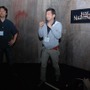 【E3 2011】和製体感ホラー、Kinect『Rise of Nightmares』