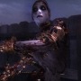 【E3 2011】和製体感ホラー、Kinect『Rise of Nightmares』