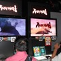 【E3 2011】まるで漫画の世界を体験・・・『ASURA'S WRATH（アスラズラース）』 