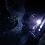 Aliens: Colonial Marines