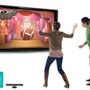 Kinect Fun Labs