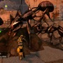 EARTH DEFENSE FORCE: INSECT ARMAGEDDON