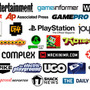 海外大手メディアが選ぶ『The Best of E3 2011』ノミネート作品発表！
