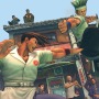 スーパーストリートファイターIV アーケードエディション