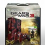 Gears of War 3