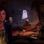 Best of E3 2011の受賞作品発表！『BioShock Infinite』『PS Vita』他