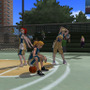 フリスタ! -Street Basketball-