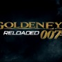 『ゴールデンアイ 007 リローデッド』が正式発表! Xbox 360/PS3で今秋発売