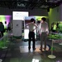 Xbox 360 Summer Showcase