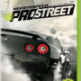 (C)2007 Electronic Arts Inc. EA, the EA logo and Need for Speed are trademarks or registered trademarks of Electronic Arts Inc. in the U.S. and/or other countries. All Rights Reserved. ’Nissan’ and the names, logos, marks and designs of the NISSAN products are trademarks and/or intellectual property rights of NISSAN MOTOR CO., LTD. and used under license to Electronic Arts Inc. All other trademarks are the property of their respective owners.