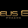 スクエニ、『Deus Ex: Human Revolution』の日本版と海外版の仕様の違いを発表