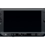 PSP-E1000
