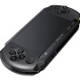 PSP-E1000
