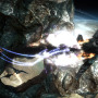 宇宙空間でのバトルも！『Starhawk』最新トレイラー＆最新ショット