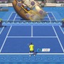 Virtua Tennis 4(Vita)