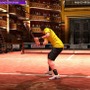 Virtua Tennis 4(Vita)