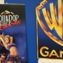 【gamescom 2011】キュートでパンクな『ロリポップチェーンソー』世界にお披露目 
