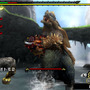 モンスターハンターポータブル 3rd HD Ver.