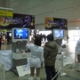 「Games Japan Festa 2007 in 幕張」に行ってきました