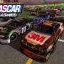 Activision、レースブランド最新作『NASCAR Unleashed』を発表