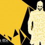 『Deus Ex』や値下げの3DSが奮闘！2011年8月の北米セールスデータ