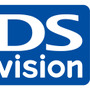 大日本印刷とam3がDS向けのコンテンツ配信「DSvision」を3月より展開