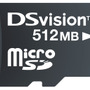 大日本印刷とam3がDS向けのコンテンツ配信「DSvision」を3月より展開