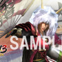 戦国無双3 Empires 発売記念 キャラクター人気投票 結果発表