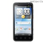 htc EVO 3D