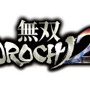 無双OROCHI2