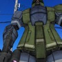 ガンダムエリアウォーズ