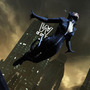 北米発売まであと僅か！『Batman: Arkham City』最新トレイラー＆最新ショット