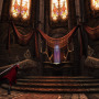カプコン、『Devil May Cry HD Collection』を正式発表！比較画像も公開２