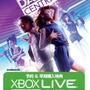 『Kinect スポーツ: シーズン 2』と『Dance Central 2』の体験版が配信開始