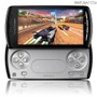 Xperia Play