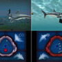 Majesco Entertainmentが『JAWS: Ultimate Predator』をWii/3DS向けに発表
