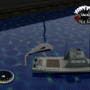 Majesco Entertainmentが『JAWS: Ultimate Predator』をWii/3DS向けに発表