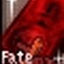 「Fate/Zero」コイン