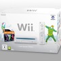 欧州任天堂、Wii本体と『Just Dance 2』の同梱版を発売