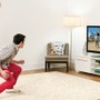 噂：MS、Xbox 360いらずのKinect対応TVを計画、ソニーなどと協議？