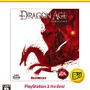 Dragon Age II