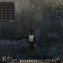 Wizardry Online