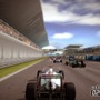 F1 2011