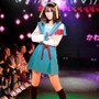 TOKYO NICONICO COSPLLECTION