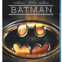 【PR】年末年始、映画と一緒に楽しみたい『バットマン：アーカム・シティ』3