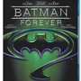 【PR】年末年始、映画と一緒に楽しみたい『バットマン：アーカム・シティ』3