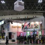 「ジャンプフェスタ2008」が開幕―『スマブラX』がプレイアブル展示
