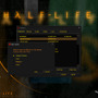 幻のドリキャス移植作『Half-Life: Dreamcast』がModとして遂に完成