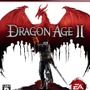 『Dragon Age II』、公式ツイッターアカウント開設