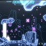 『PixelJunk サイドスクローラー』の体験版配信開始